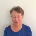 Janet Sutter - @janet.sutter.739 - Instagram