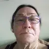 Janet Sutter - @janetsutter1 - TikTok