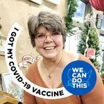 Janet Sutter - @janet.sutter.54 - Instagram