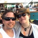 Janet Sutter Miller - @janetmiller587 - Instagram