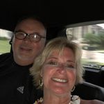 Janet Sutter Richards - @janetsutterrichards - Instagram