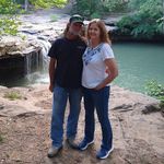 Janet Sutterfield - @janet_sutterfield - Instagram