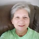 Janet Veit-Sutter - @sutter.js - Instagram