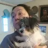 janetsutter6 - @janetsutter6 - TikTok