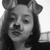 JanetSutter - @janetsutter - TikTok