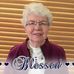 Janet B Sweat - Facebook