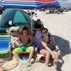 Janet Johnson Sweat - @janet.johnson.swe - TikTok