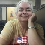 Janet Mason Sweat - @janetsweat - Instagram