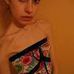 Janet Sweat - Facebook