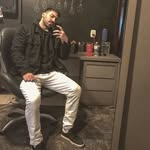 Janet Sweat - @seasonpine - Instagram