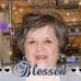 Janet Sweat - Facebook