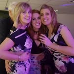 Janet Sweatman - @janet.sweatman - Instagram