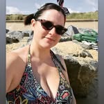Janet sweaty - @janetsweaty - Instagram