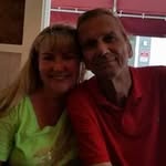 Janet Thomison Sweatt - @janetsweatt - Instagram