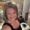 janetweekssweat25 - @janetweekssweat25 - TikTok