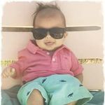 Jane Luttrell Swindle - @janeluttrellswindle - Instagram
