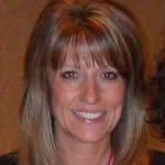 Janet Swindle - @janetswindle - Instagram