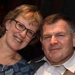 Janet Swindle - @janet.mckay.90 - Instagram