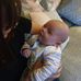 Janet Swindlehurst - Facebook