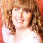 Janet Swindlehurst Foulds - @janetswindlehurst - Instagram