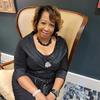 Janet Swindler - @janetswindler - TikTok