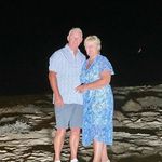 Janet Swindley - @janetswindley - Instagram
