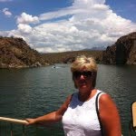 Janet Swindley - @janet_swindley - Instagram