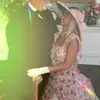 janetswindle3 - @janetswindle3 - TikTok