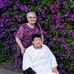 Janette Swindler - Facebook