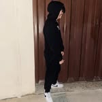 Jan-Rei Tabone - @janreitabone - Instagram