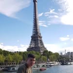 Jan Tabone - @jan.tabone.5 - Instagram