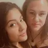 Jane Tabone - @janetabone - TikTok