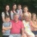 Jan Talbot - Facebook