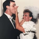 Janet Brown Talbot - @la_dawg - Instagram