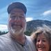 Janet Mcmillan Talbot - Facebook