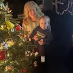 Janet Mcmillan Talbot - @janetmcmillantalbot - Instagram