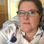 Janet Talbot - @talbot_talk_therapy - Instagram