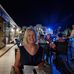 Janet Talbot - Facebook