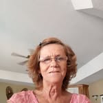 Janet Talbot - @janettalbot835 - Instagram