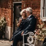 Janet Talbot - @jantalbot1962 - Instagram