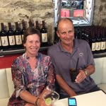 Janet Talbot - @janettalbot2 - Instagram