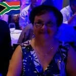 Janet Talbot - @janet.talbot.92 - Instagram