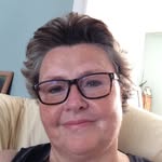 Janet Talbot - @janetctalbot - Instagram