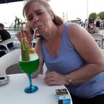 Janet Talbot - @janety_lyons - Instagram
