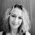 Janet Talbot - Facebook