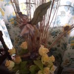 janet talbot - @janettalbot68 - Instagram