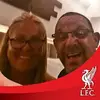 Janet Talbot - @janettalbot9 - TikTok