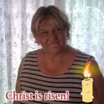 Janet Talbot - @talbotjanet - Instagram