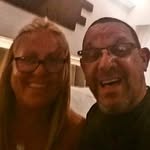 Janet Talbot - @janettalbot09 - Instagram