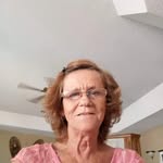 Janet Talbot - @janet_talbot_ - Instagram